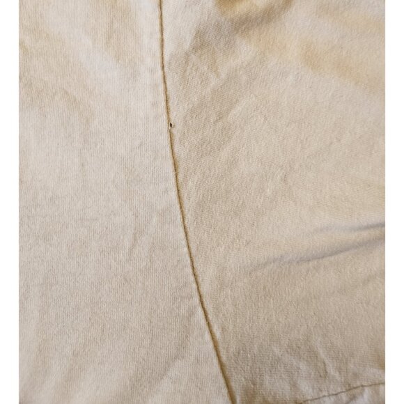 Vintage Mens RDS Red Dragon Long Sleeve T-shirt Large USA 2001 Y2K skateboarding - Picture 6 of 16